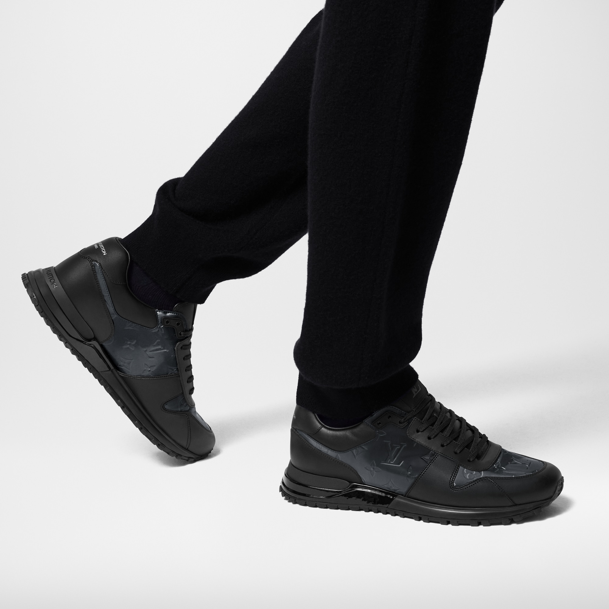 Run Away Trainers - Shoes 1A8KJA | LOUIS VUITTON